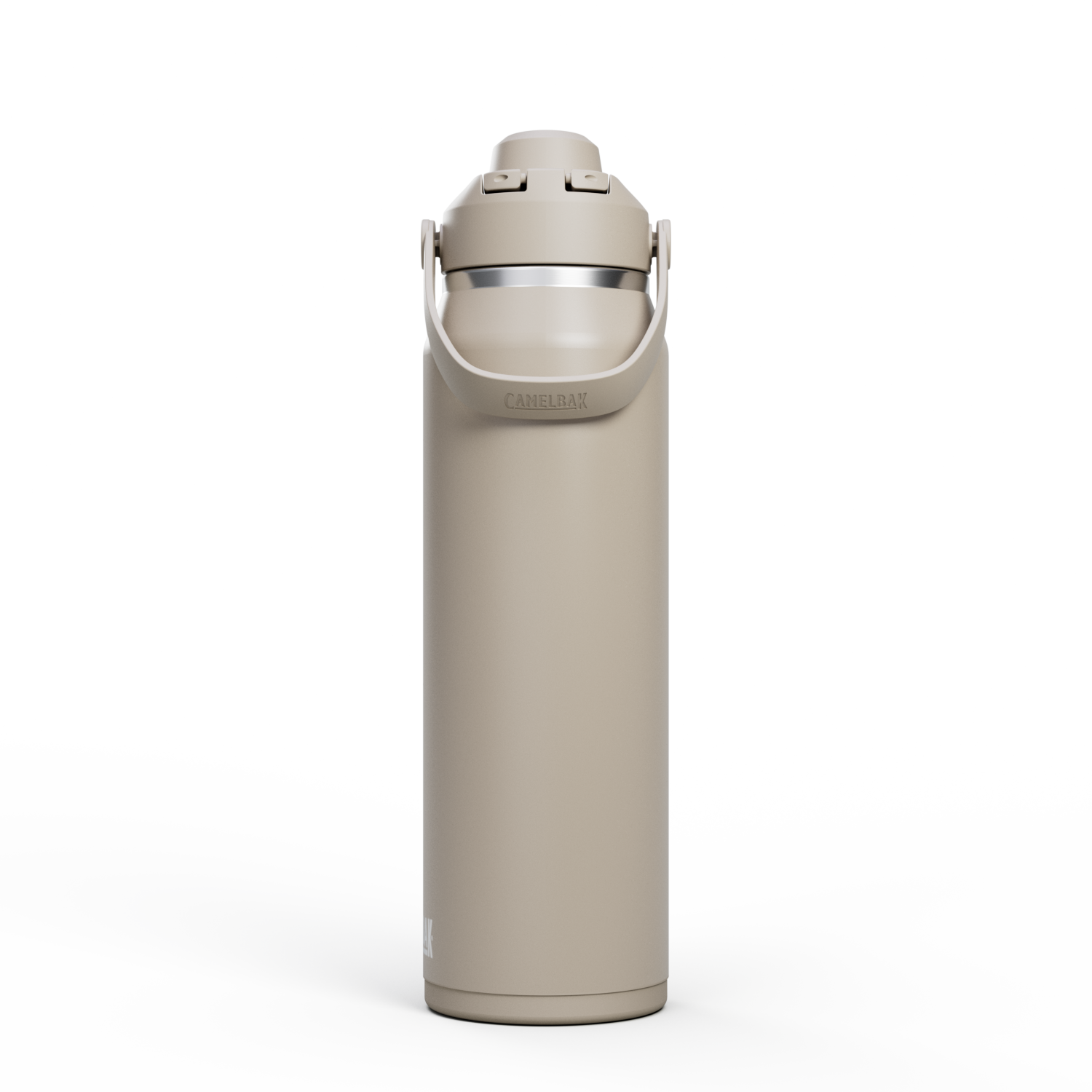 THRIVE CHUG VSS 32OZ [STN] OS