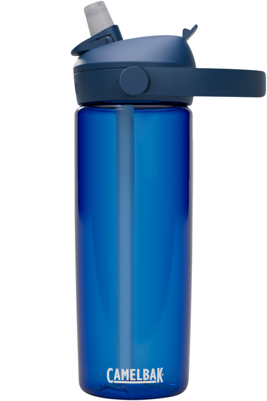 CamelBak Thrive Flip Straw - Thumbnail 2