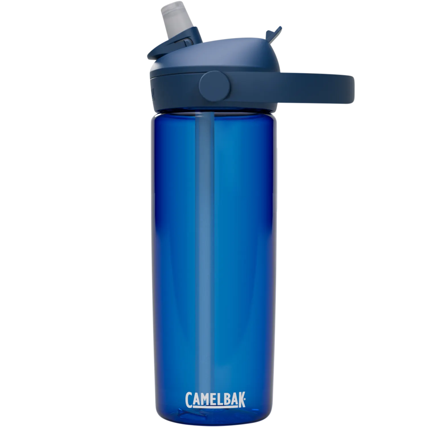 Thrive Flip Straw 20oz, Oxford