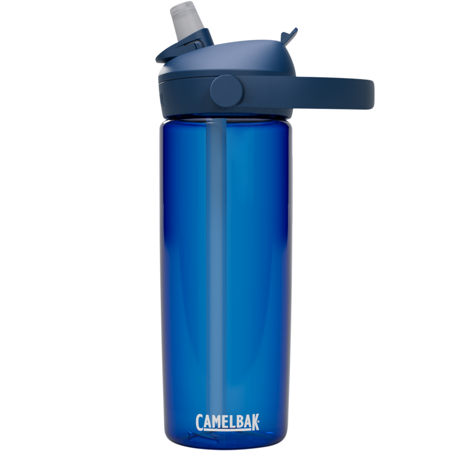 Thrive Flip Straw 20oz, Oxford