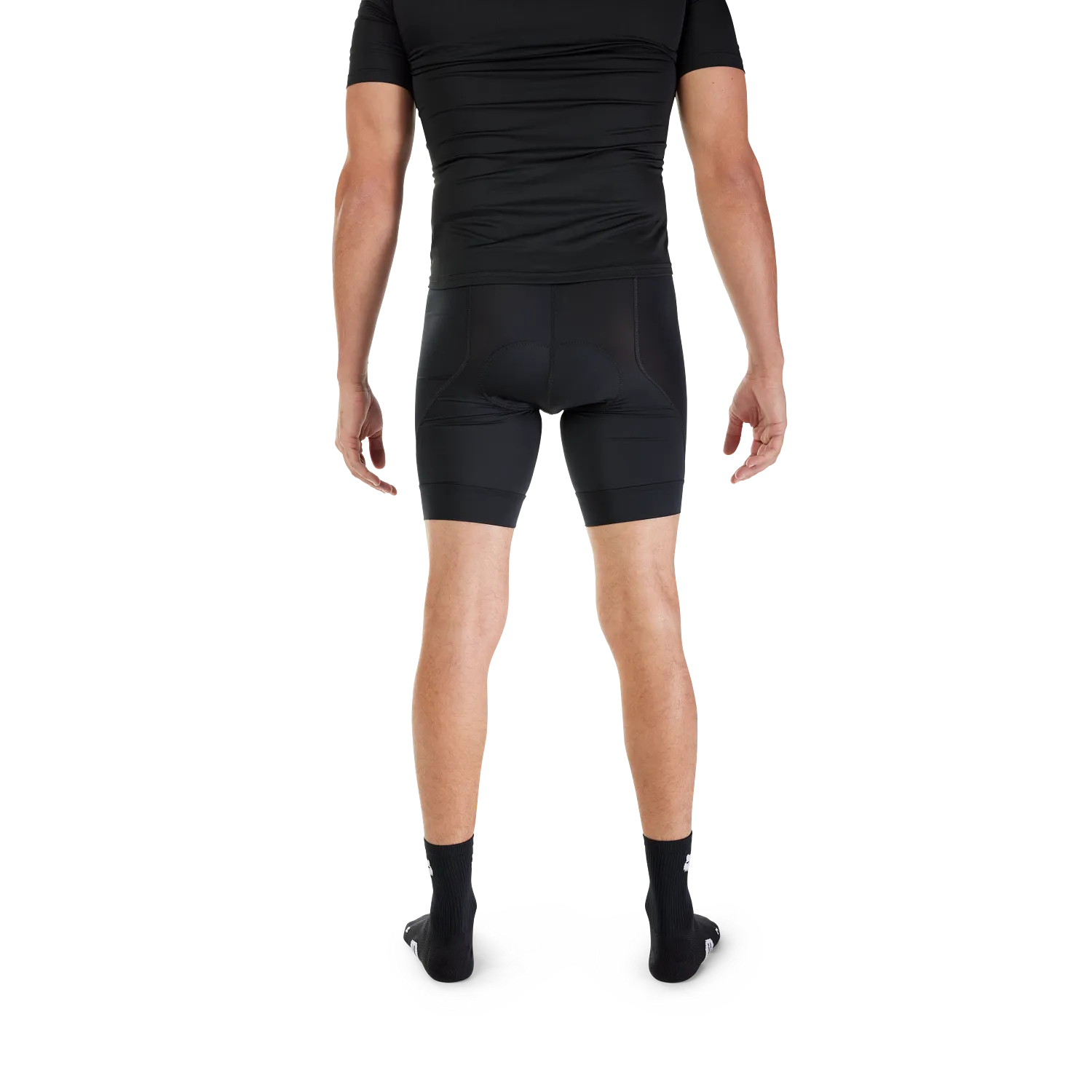 TECBASE LITE LINER SHORT 