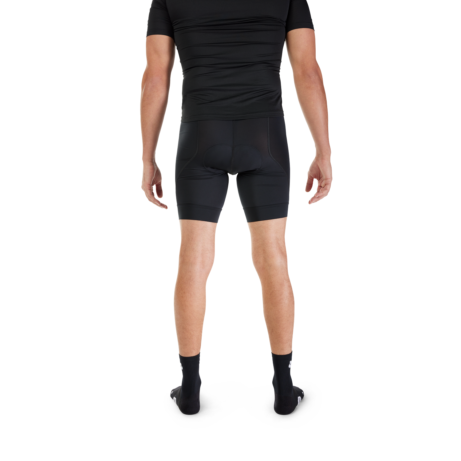 Bermuda Tecbase Lite Liner