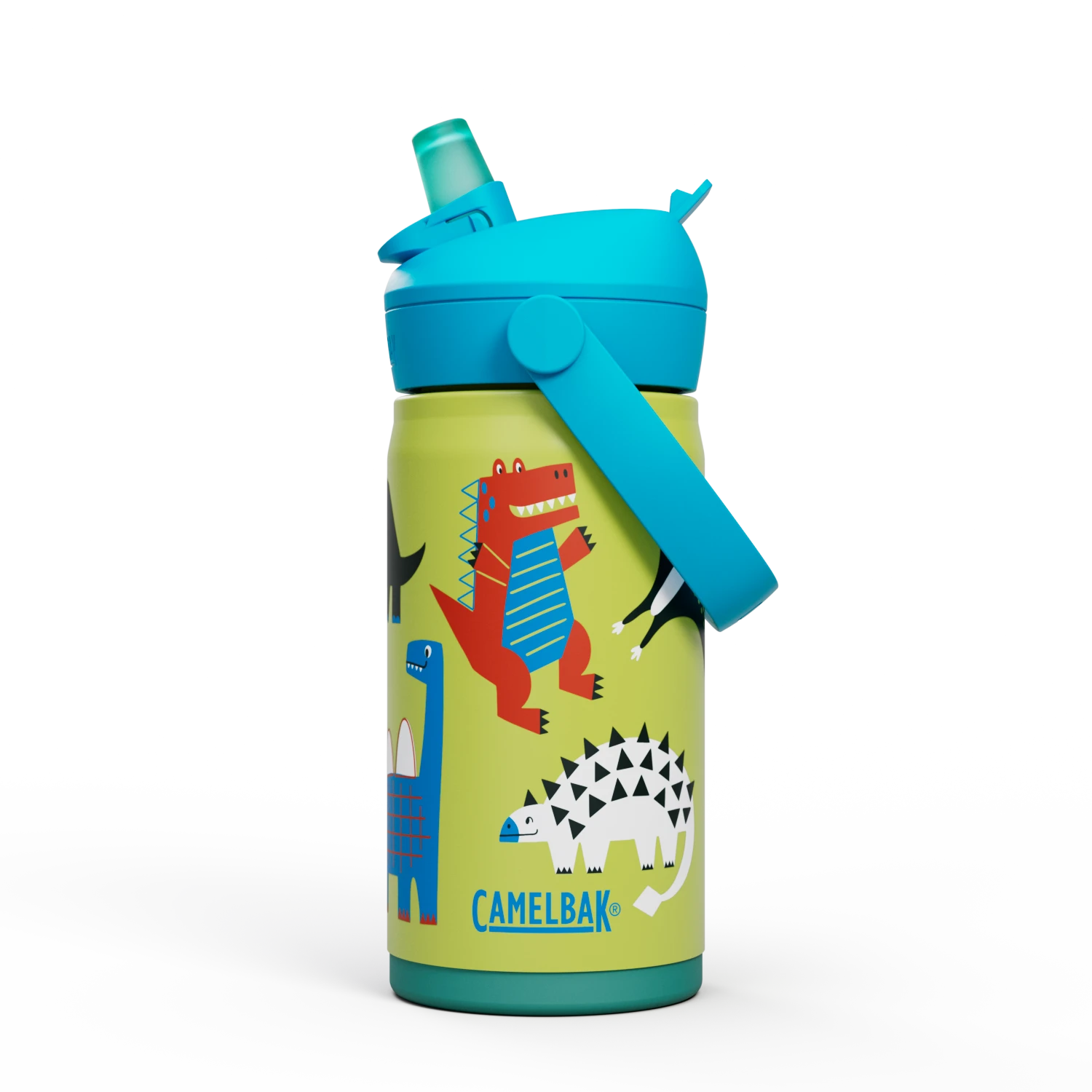 THRIVE FS KIDS VSS 12OZ