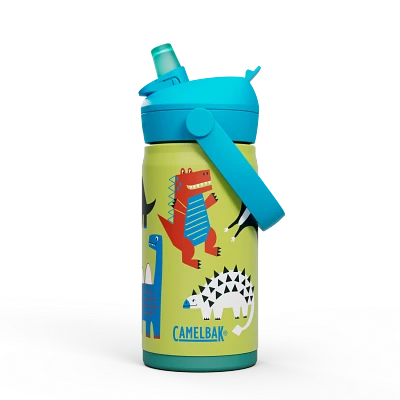 THRIVE FS KIDS VSS 12OZ 
