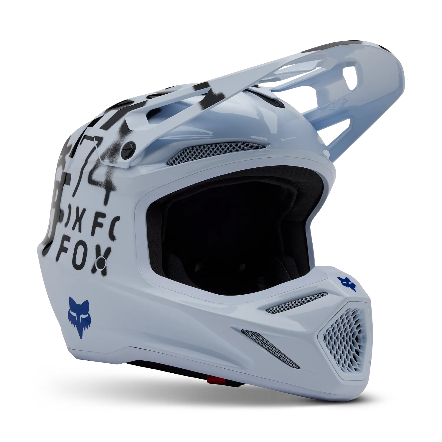 Casque V3 Seventy4