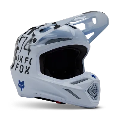 V3 SEVENTY4 HELMET 