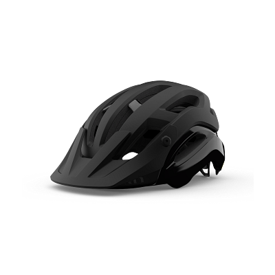 Manifest Spherical Helmet