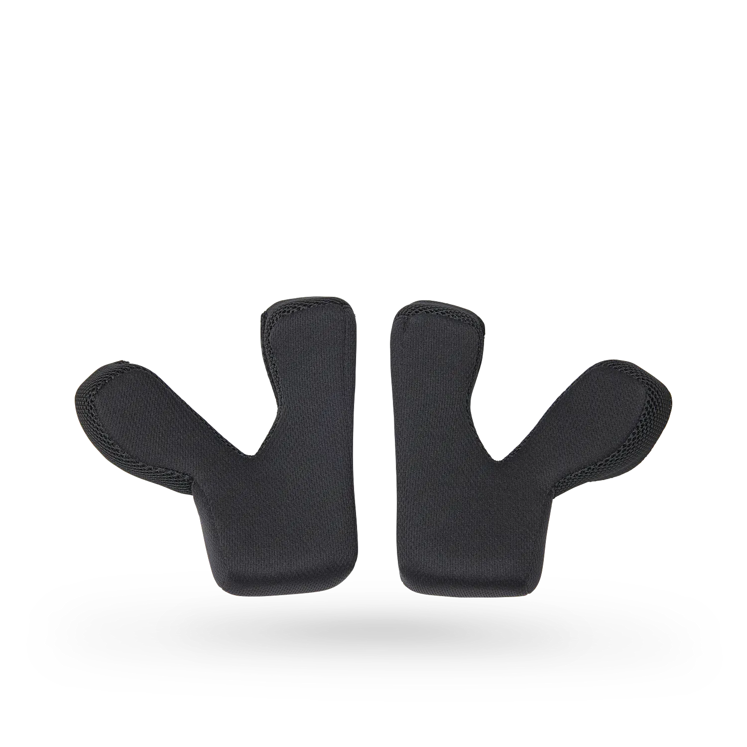 PS MX-10 MIPS CKPADS S-XXL 26