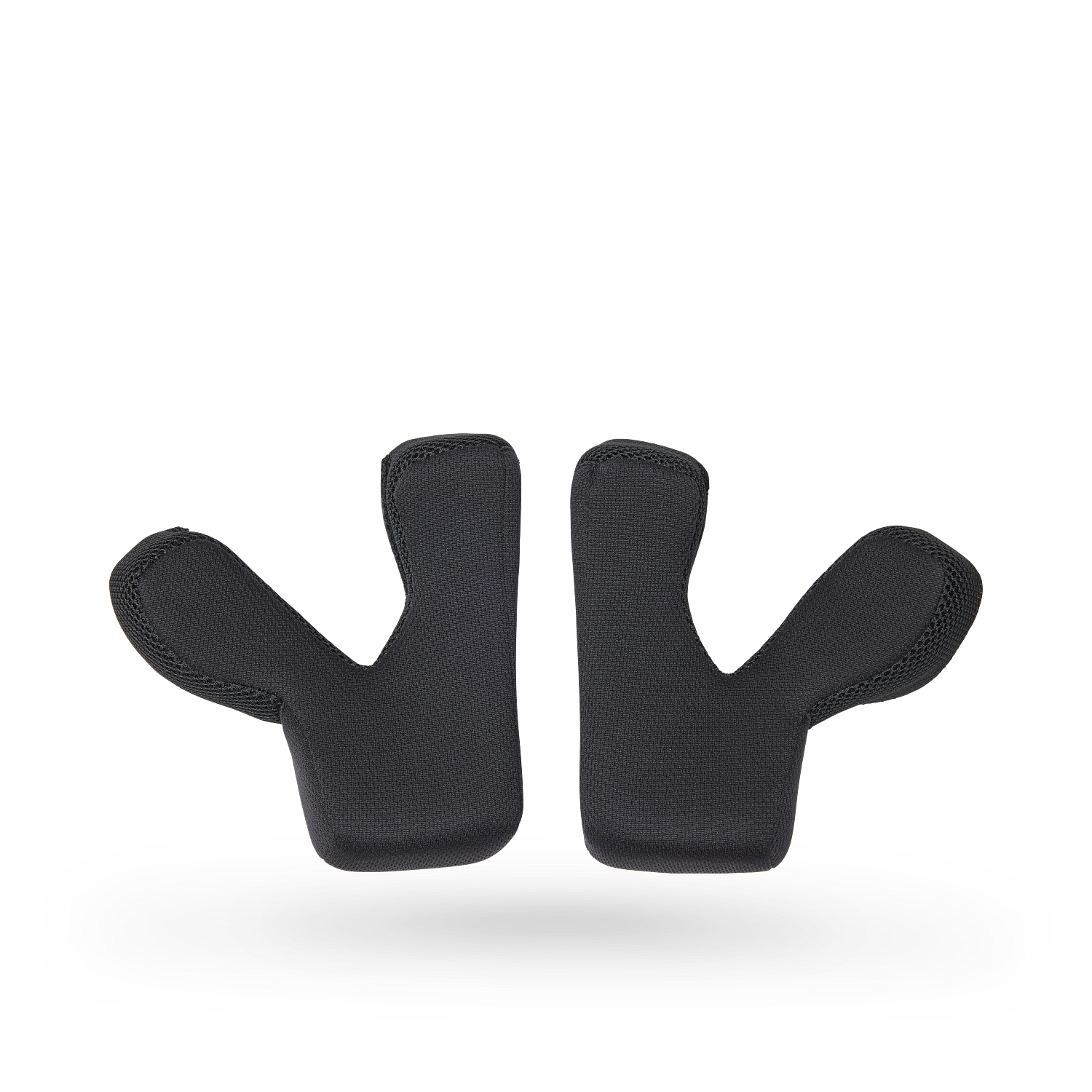 Coussinets de joue MX-10 Mips Junior (S-XXL)
