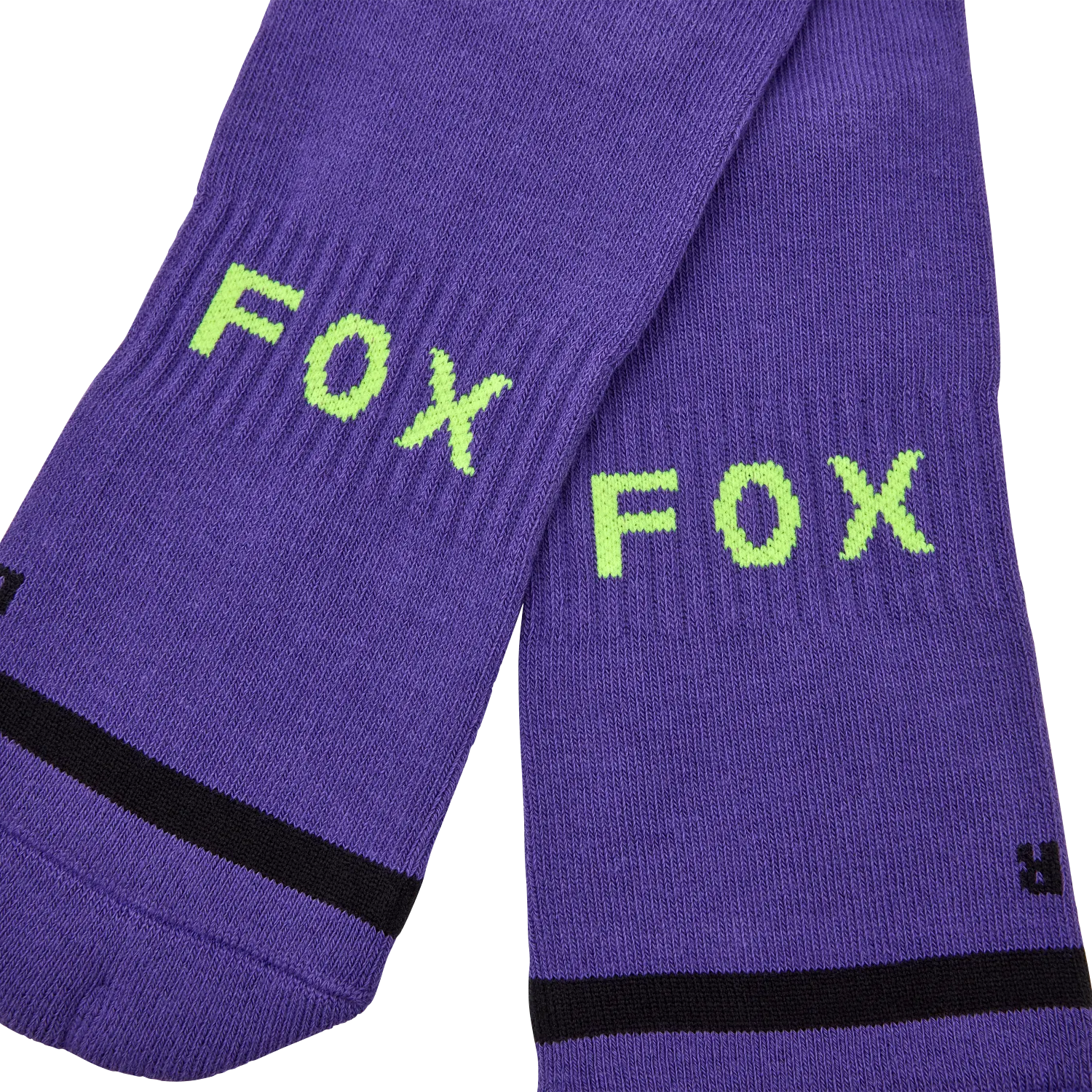 8" DEFEND SOCK LUNAR SE /S