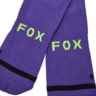 Defend Lunar 8" Special Edition-sokker