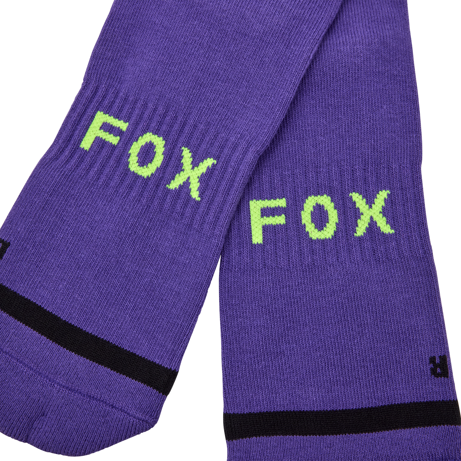 Defend Lunar 8" Special Edition Socks
