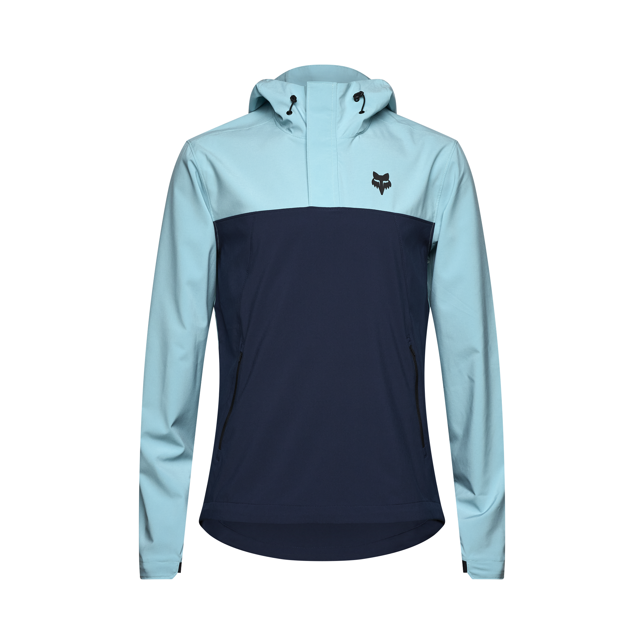Ranger Wind Pullover