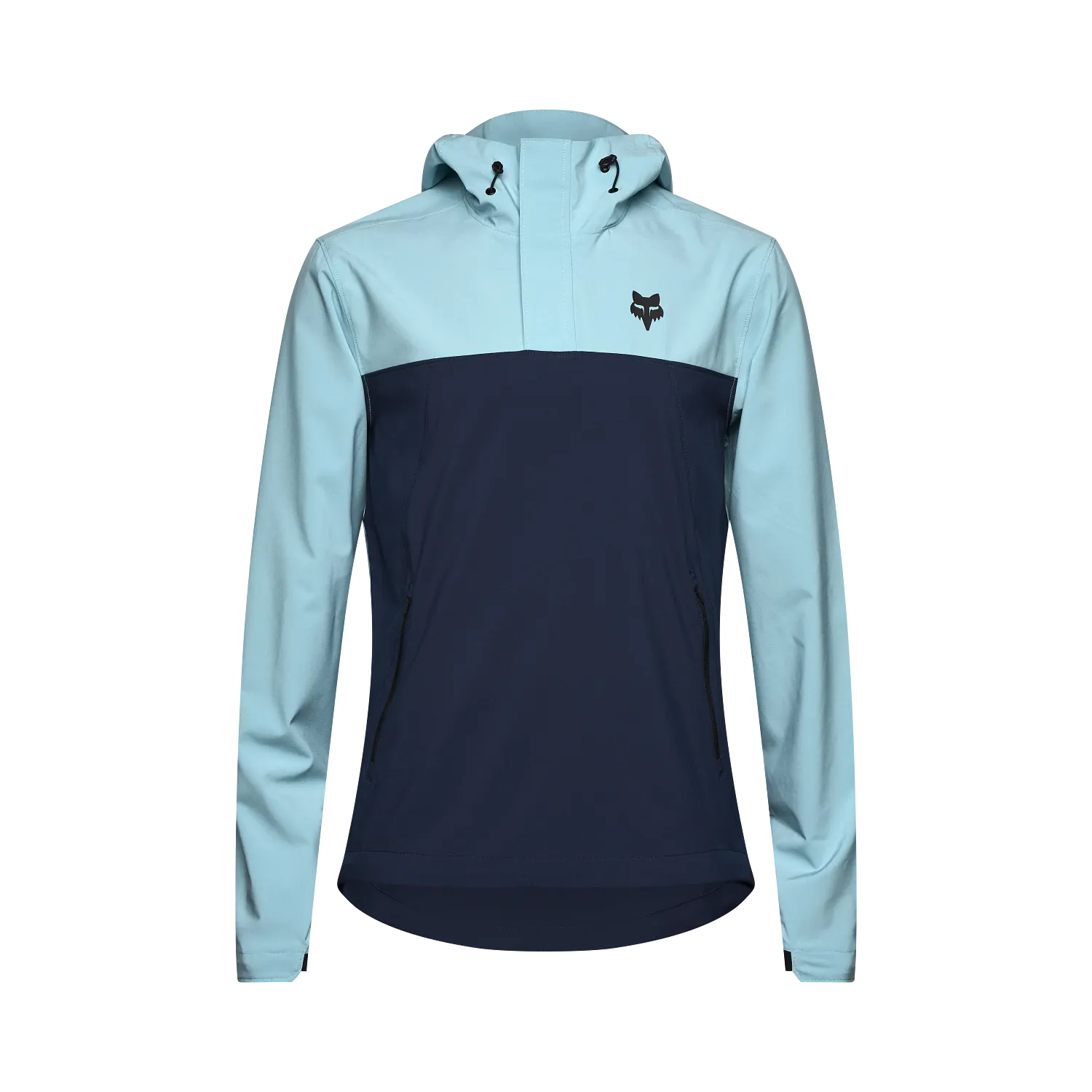 Ranger Wind Pullover