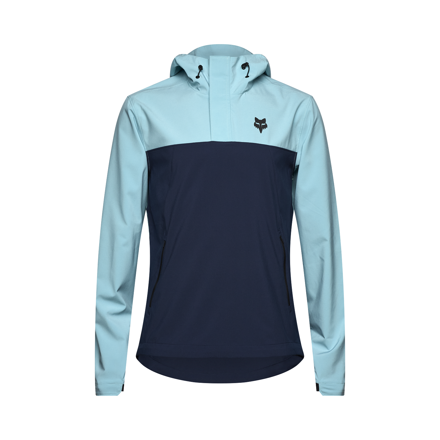Ranger Wind Pullover