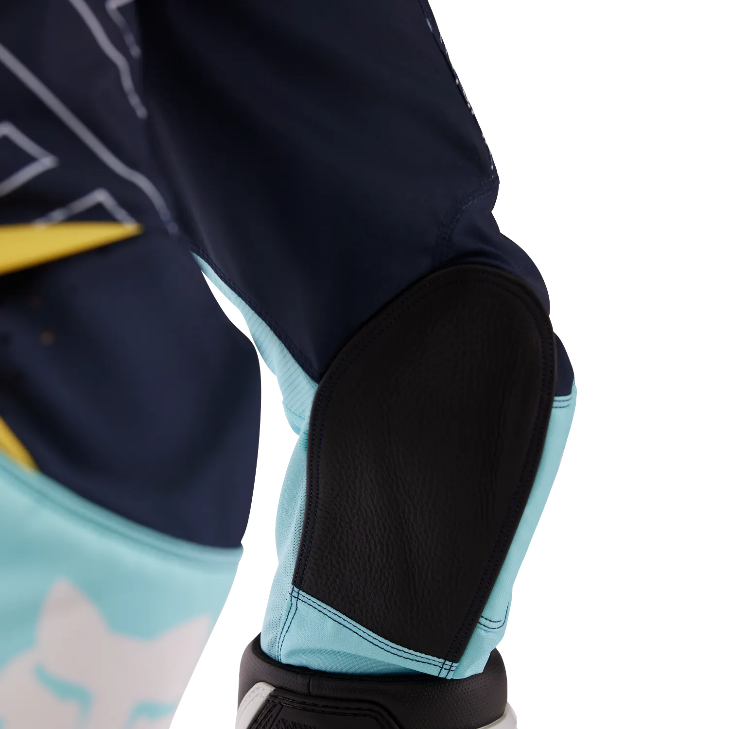 Pantalon 180 Elevated Junior