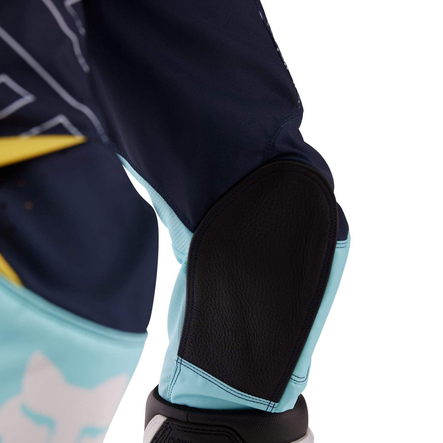 Youth 180 Elevated Pants