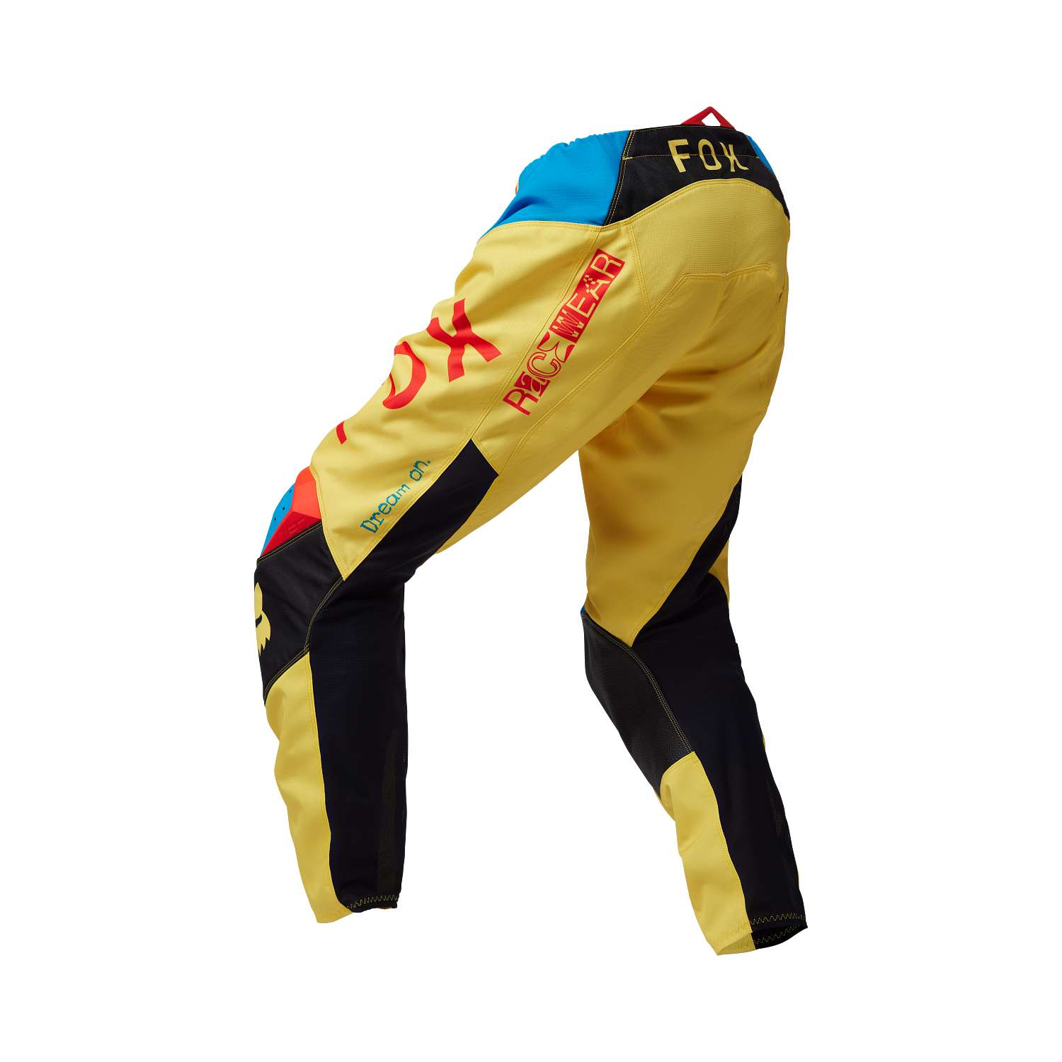 Pantalon 180 Race Spec