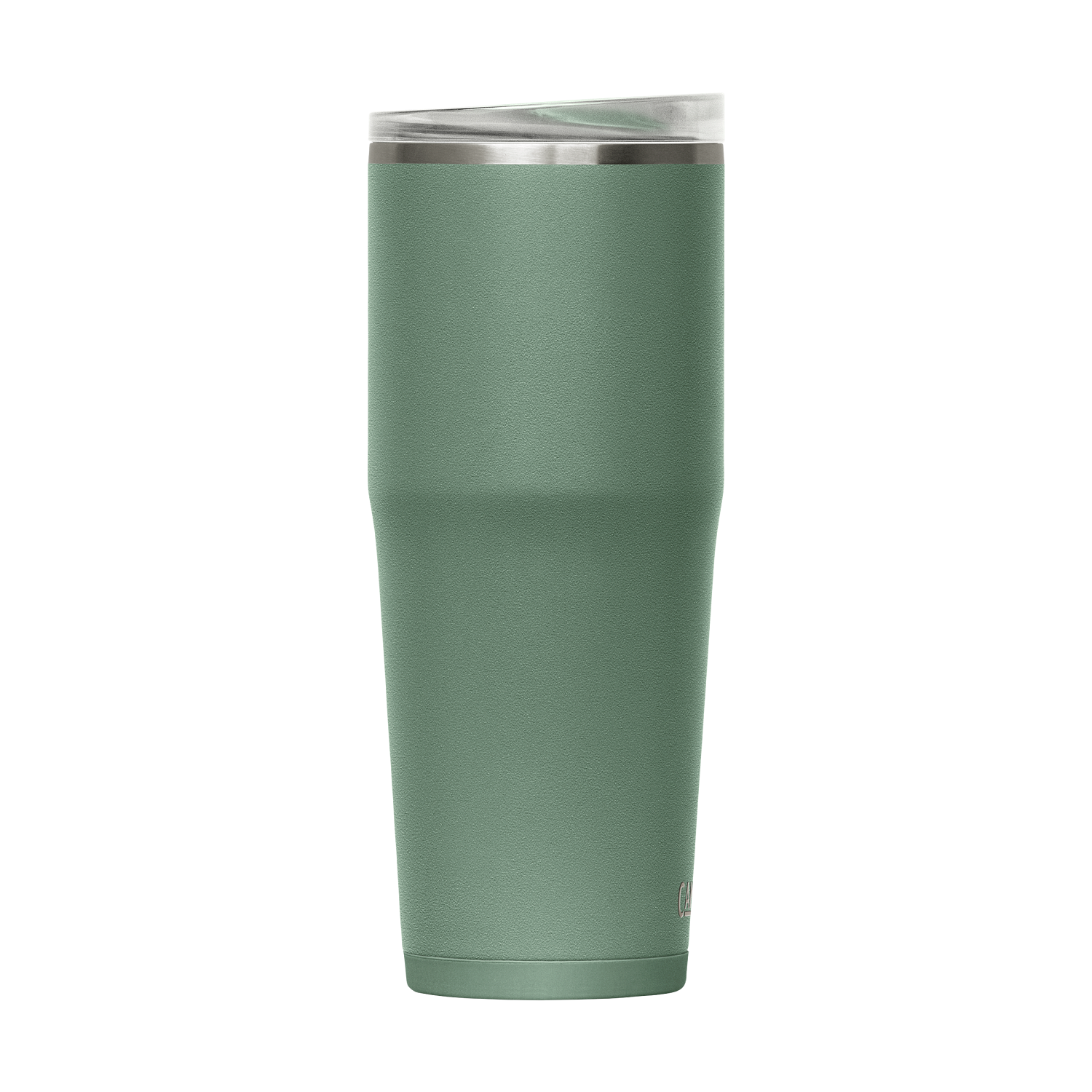 THRIVE TUMBLER, VSS 30 OZ, [MOSS] OS