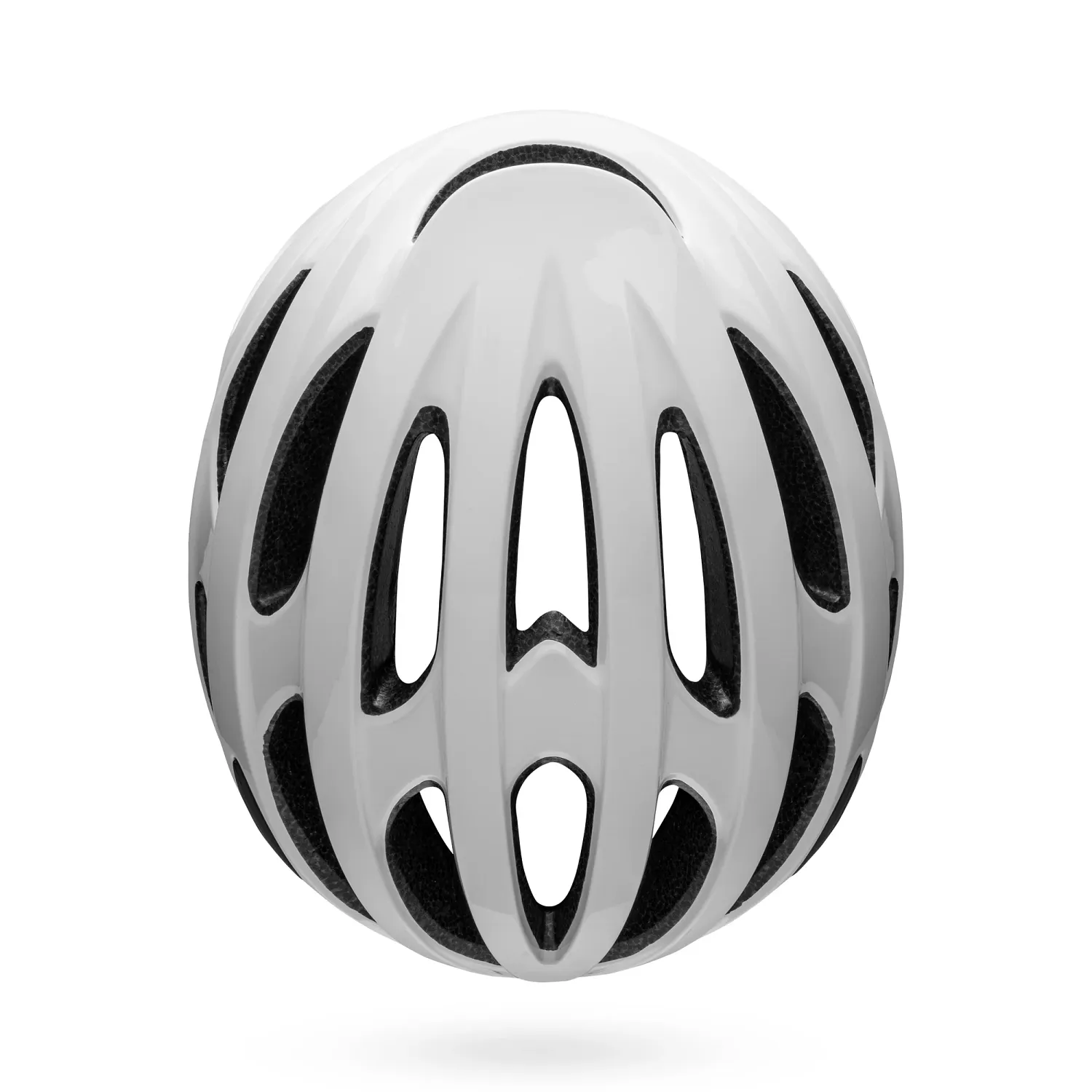 BS FORMULA MIPS WH/BK S 24 US