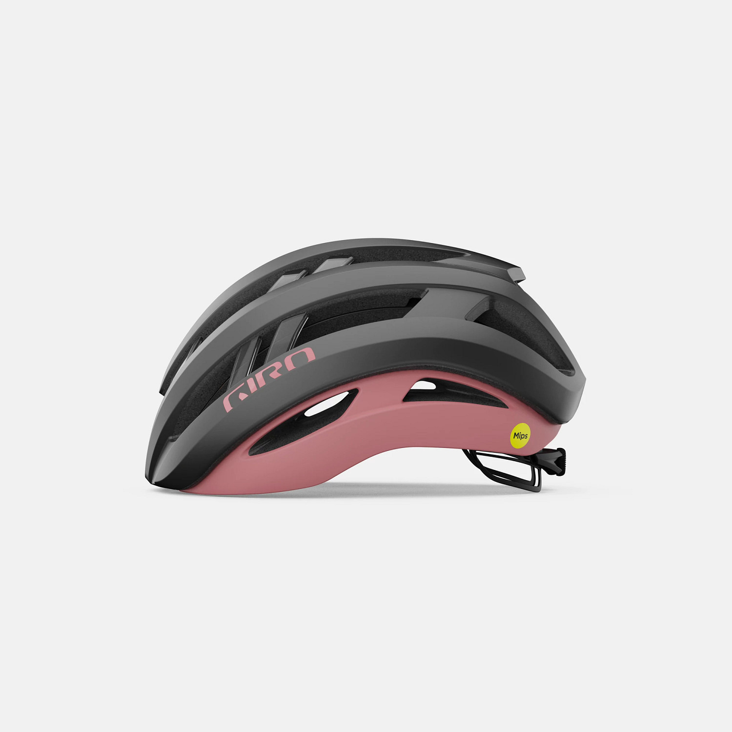 Aries Spherical Helm