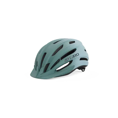 Register Mips II Helm