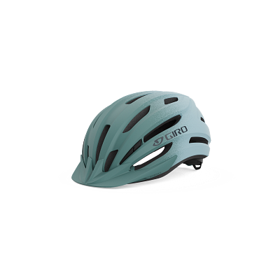 Register Mips II Helm