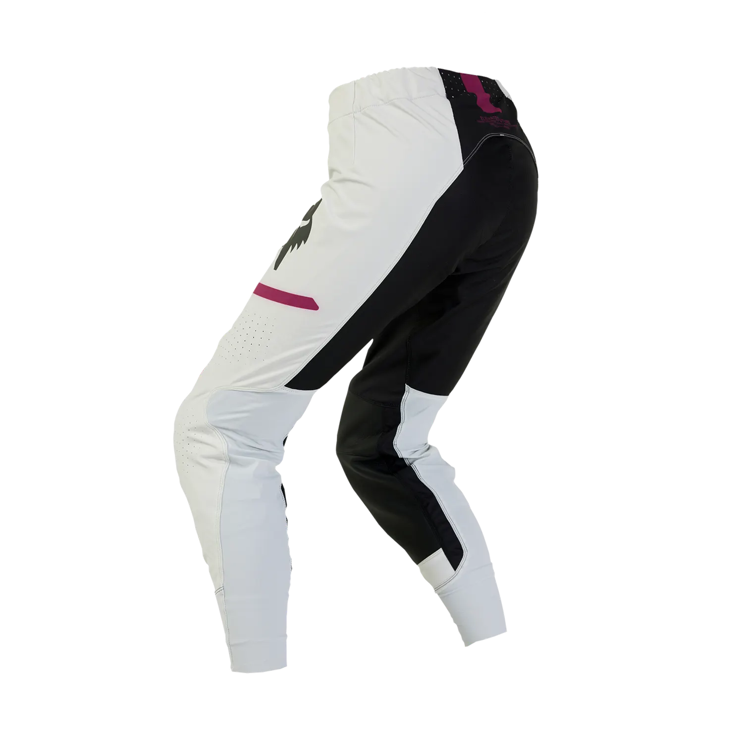 WMNS FLEXAIR OPTICAL PANT 