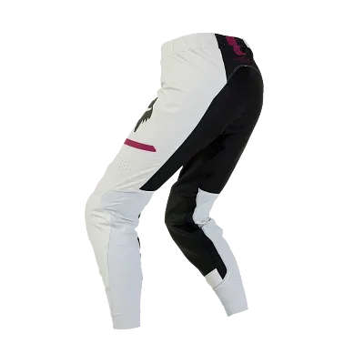 Womens Flexair Optical Pants