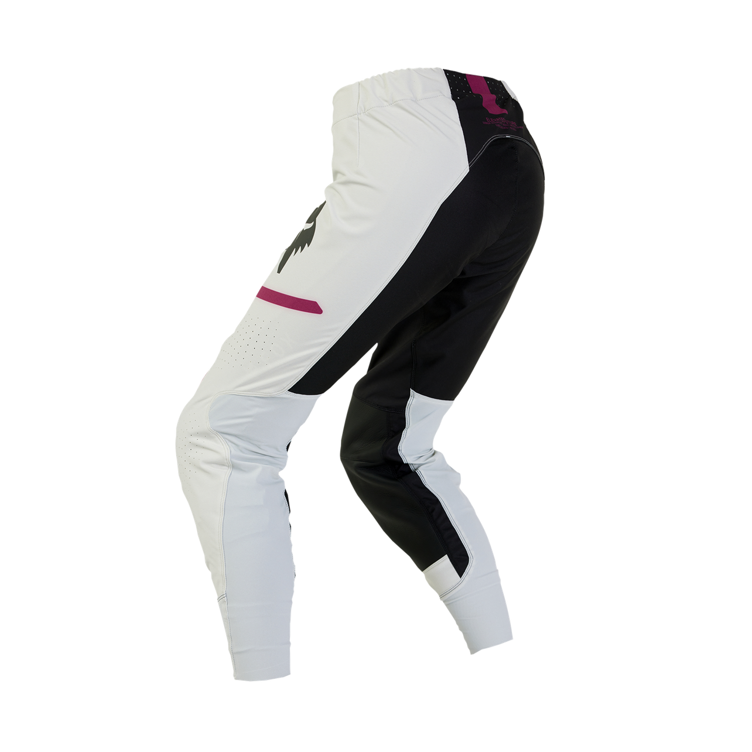 Womens Flexair Optical Pants