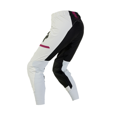 WMNS FLEXAIR OPTICAL PANT [GRY] 16