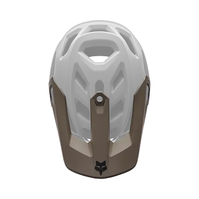 Youth Proframe Visor - Solids