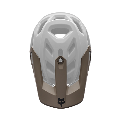 Youth Proframe Visor - Solids