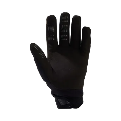 Defend Pro vinterhandsker