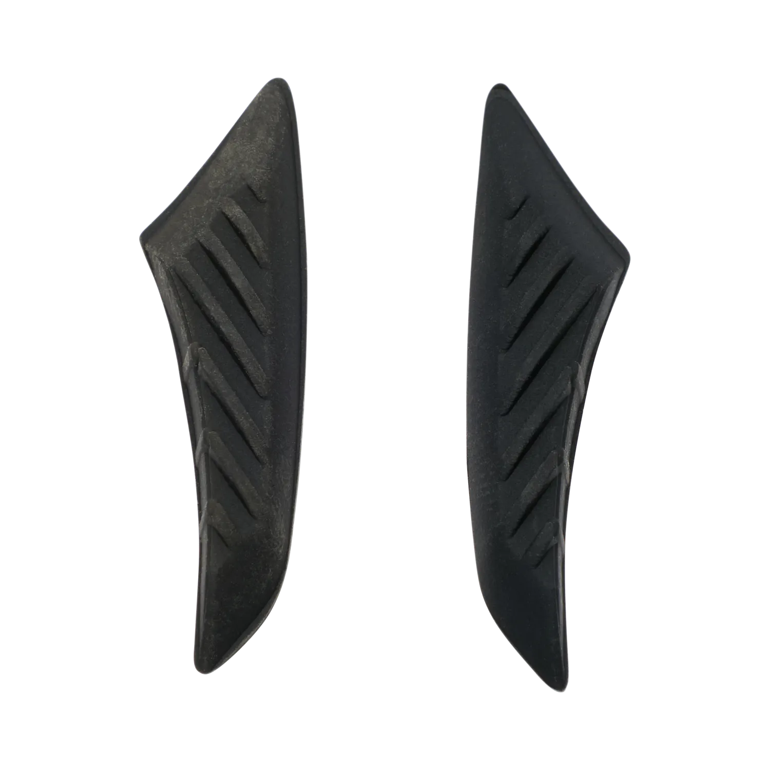 GR ARIES EYEWEAR GRIPPER BLK BLK OS 23