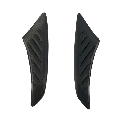 Aries Eyewear Gripper