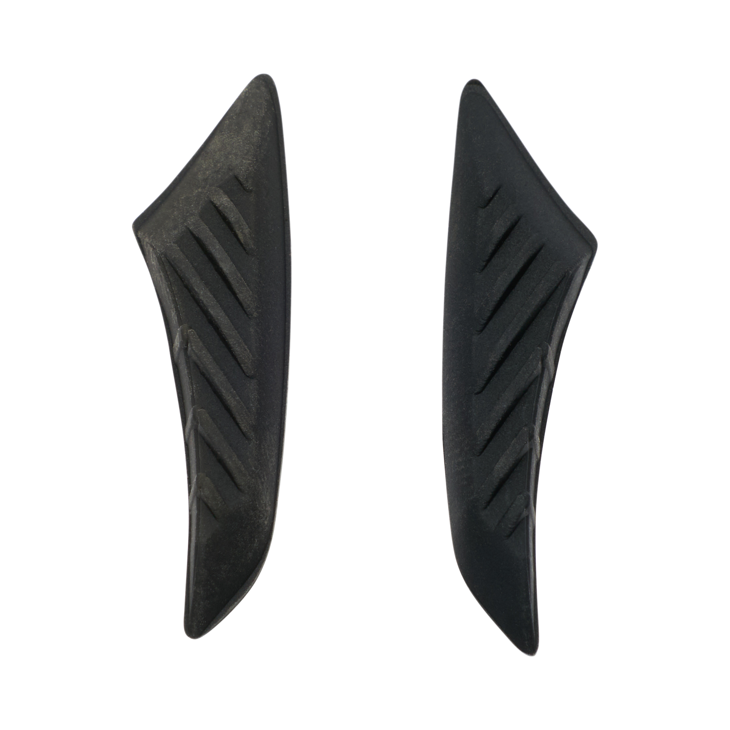 GR ARIES EYEWEAR GRIPPER BLK BLK OS 23