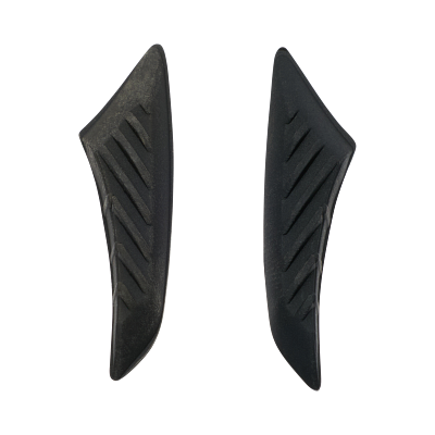 Aries Eyewear Gripper