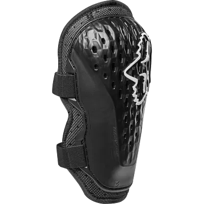 ELLEBOOGBESCHERMERS TITAN SPORT CE