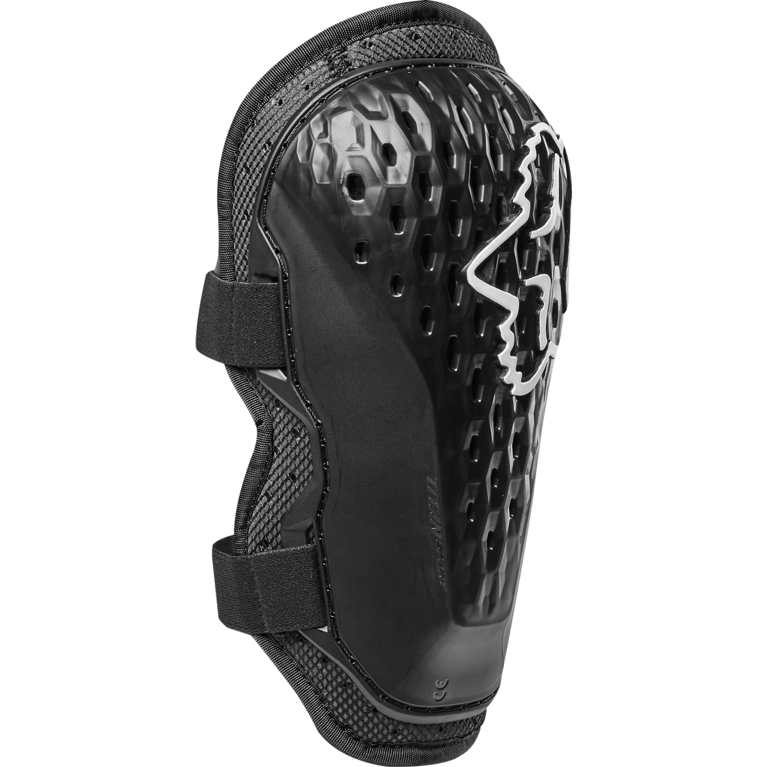 Titan Sport CE Elbow Pads