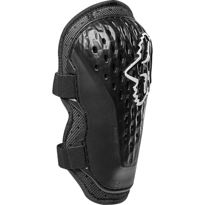 Titan Sport CE Elbow Pads