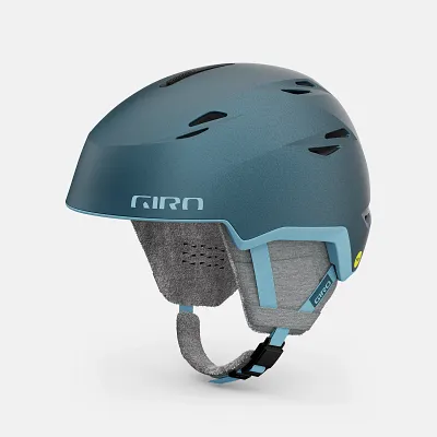 Envi Spherical Helmet