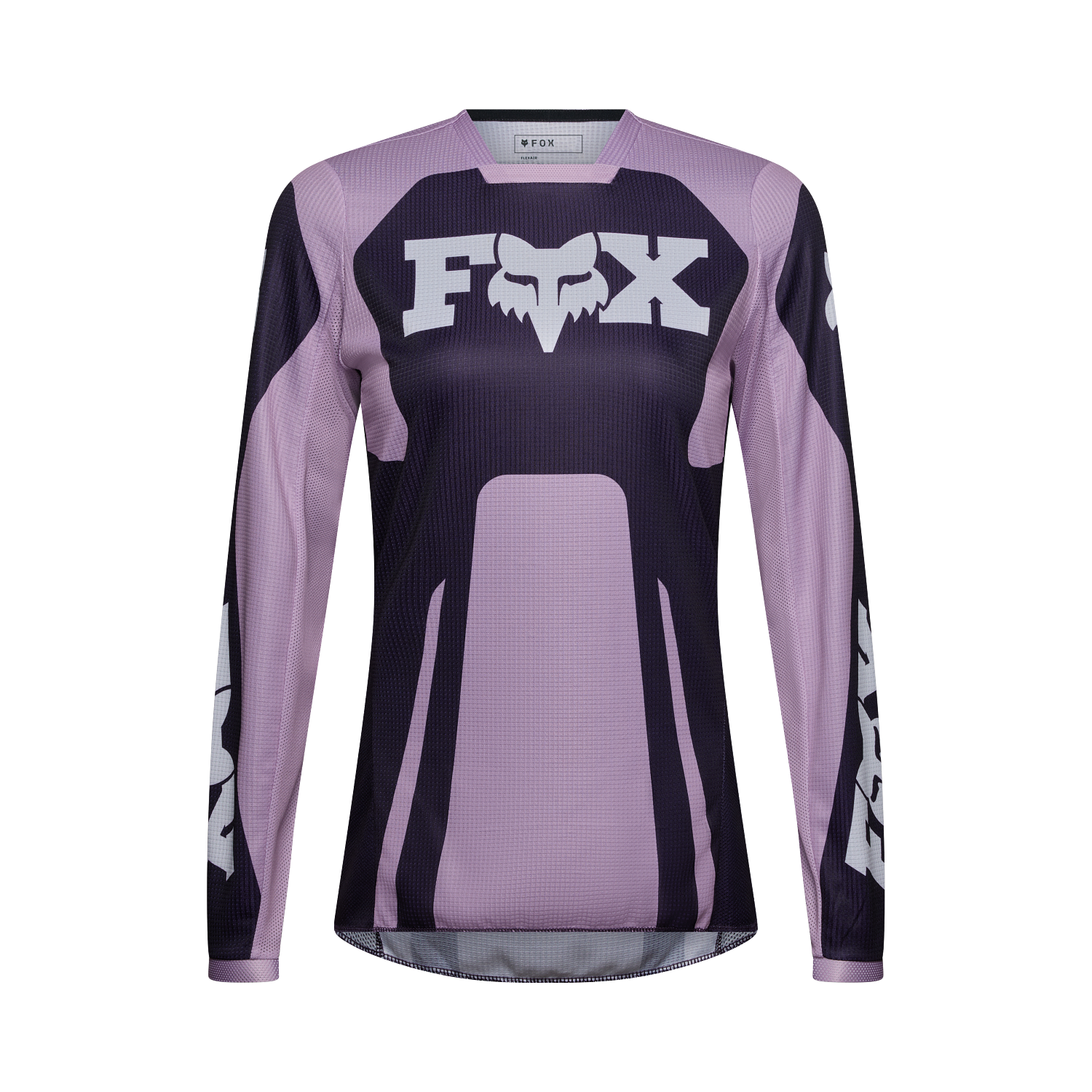 Women's 180 Raid Jersey