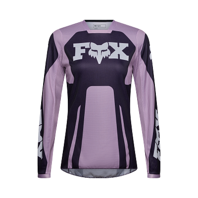 Camiseta 180 Raid Mujer