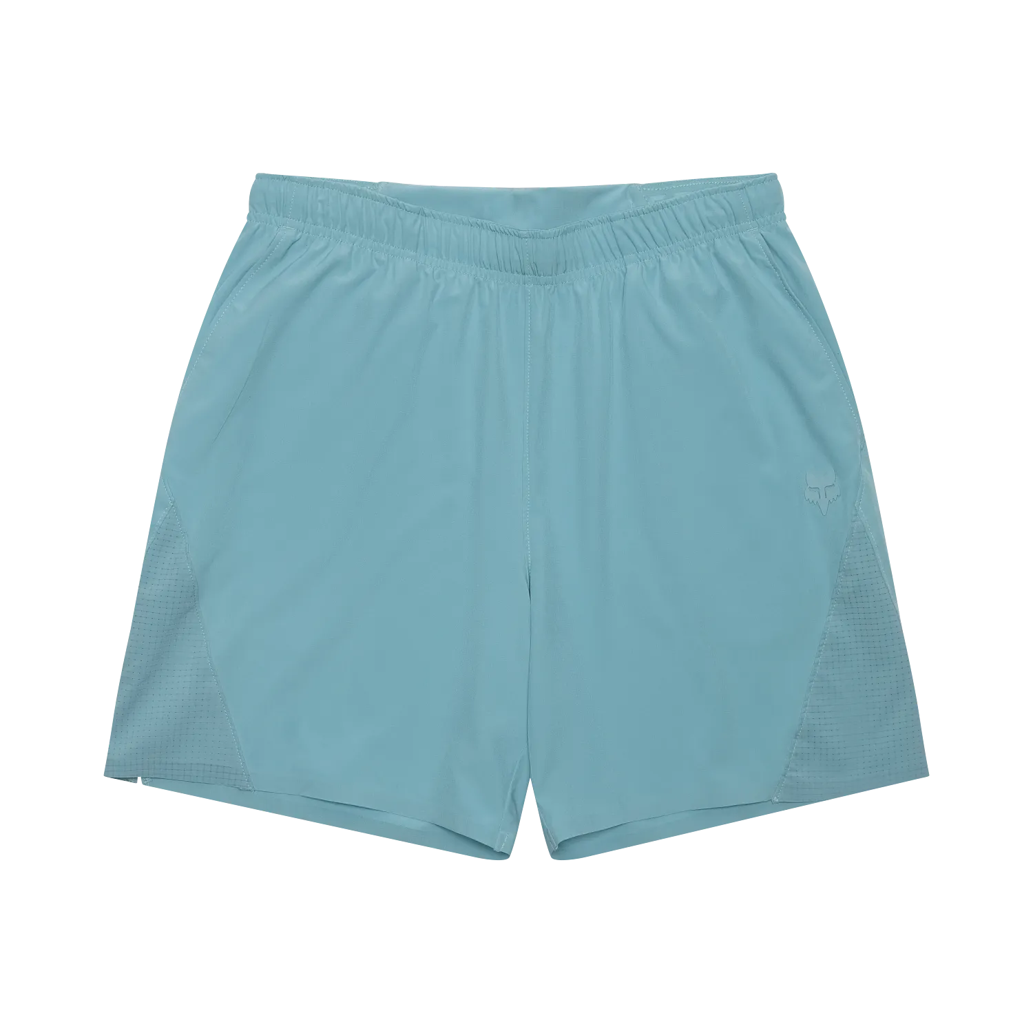 CORE SHORT 7" LINERLESS 