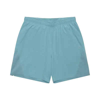 Core 7" Linerless Shorts