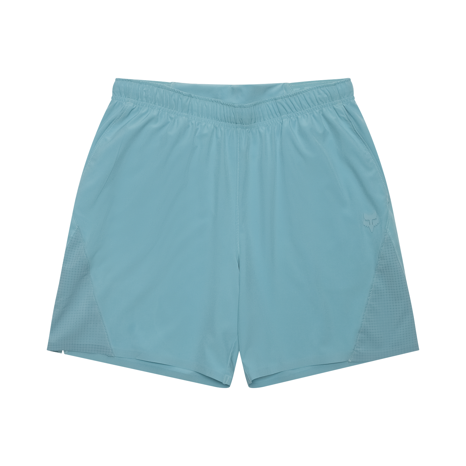 Pantaloncini Core 7"