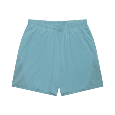 Core 7" Linerless Shorts