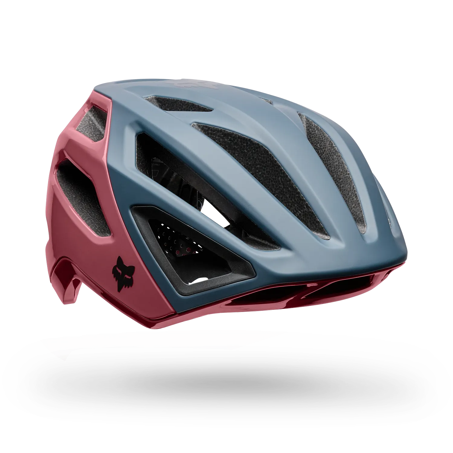 Casco Crossframe Pro
