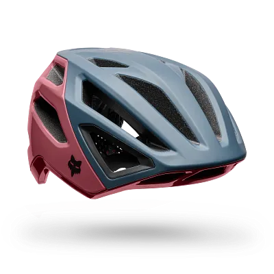 CROSSFRAME PRO SOLIDS, CE 